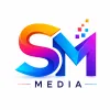 shast_tech