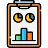  التسويق الرقمي والإعلان (Digital Marketing)